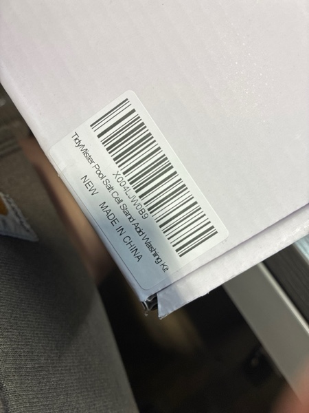 https://s3.amazonaws.com/lotting-images-prod/webster/WBS3282101_1760545228228.jpeg