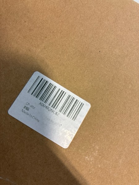 https://s3.amazonaws.com/lotting-images-prod/webster/WBS3282111_1760550904490.jpeg