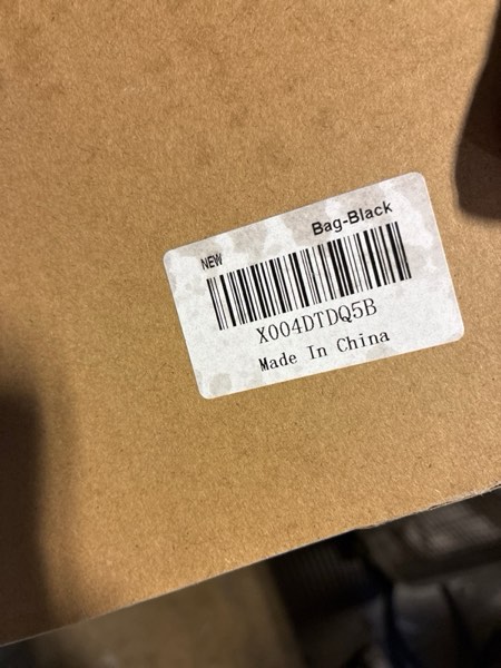 https://s3.amazonaws.com/lotting-images-prod/webster/WBS3282119_1760551203942.jpeg