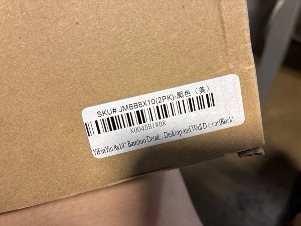 https://s3.amazonaws.com/lotting-images-prod/webster/WBS3282122_1760553964603.jpeg