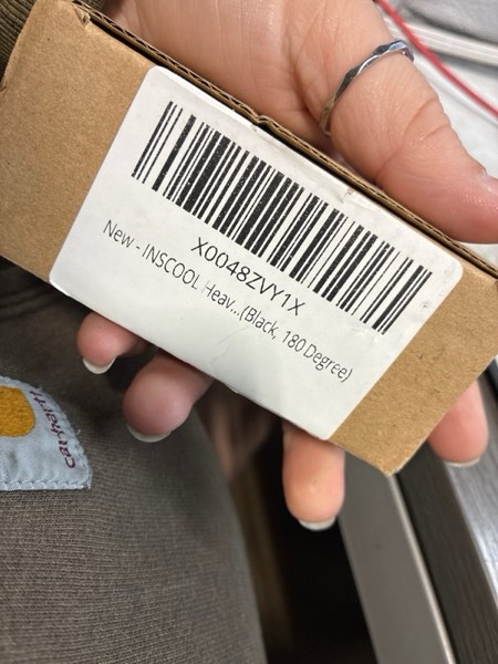 https://s3.amazonaws.com/lotting-images-prod/webster/WBS3282134_1760555487268.jpeg