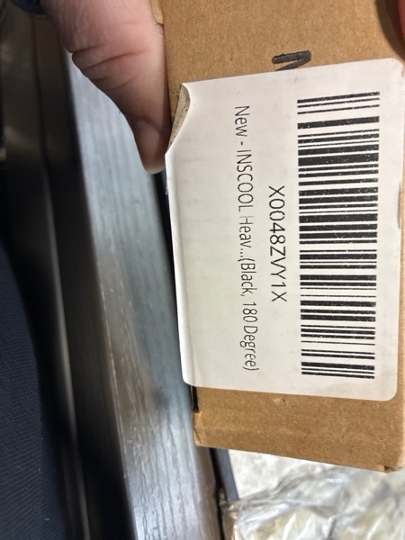 https://s3.amazonaws.com/lotting-images-prod/webster/WBS3282164_1760548481758.jpeg