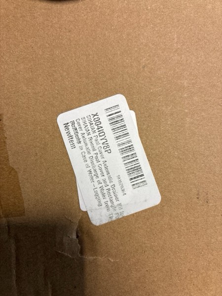 https://s3.amazonaws.com/lotting-images-prod/webster/WBS3282182_1760551310844.jpeg