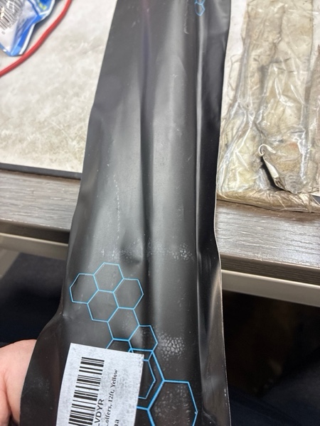 https://s3.amazonaws.com/lotting-images-prod/webster/WBS3282189_1760551886337.jpeg