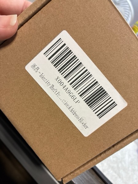 https://s3.amazonaws.com/lotting-images-prod/webster/WBS3282230_1760554190854.jpeg