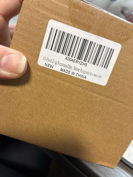 https://s3.amazonaws.com/lotting-images-prod/webster/WBS3282303_1760569775547.jpeg