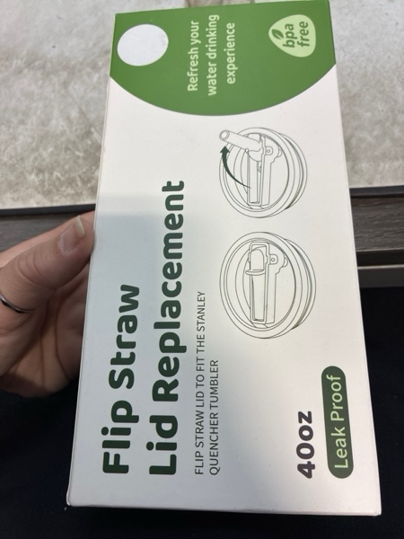 https://s3.amazonaws.com/lotting-images-prod/webster/WBS3282305_1760569824619.jpeg