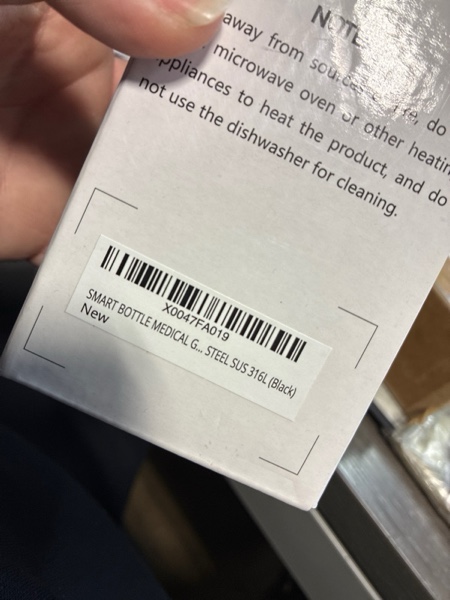 https://s3.amazonaws.com/lotting-images-prod/webster/WBS3282306_1760569857689.jpeg