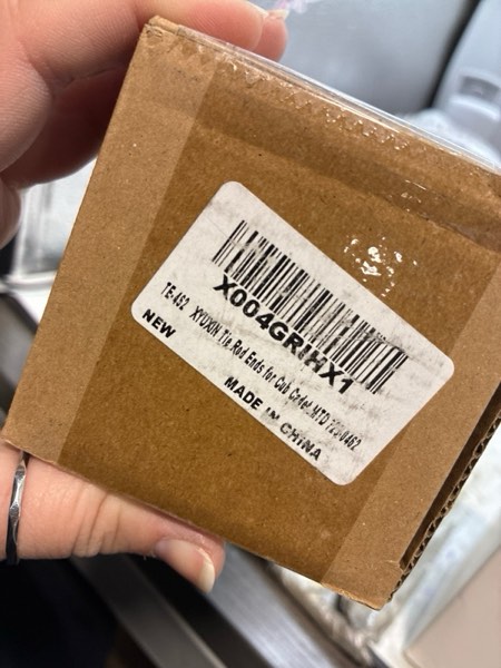 https://s3.amazonaws.com/lotting-images-prod/webster/WBS3282309_1760569943509.jpeg