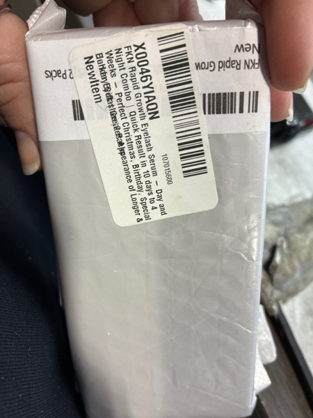 https://s3.amazonaws.com/lotting-images-prod/webster/WBS3282318_1760626830691.jpeg