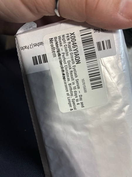 https://s3.amazonaws.com/lotting-images-prod/webster/WBS3282320_1760626847904.jpeg