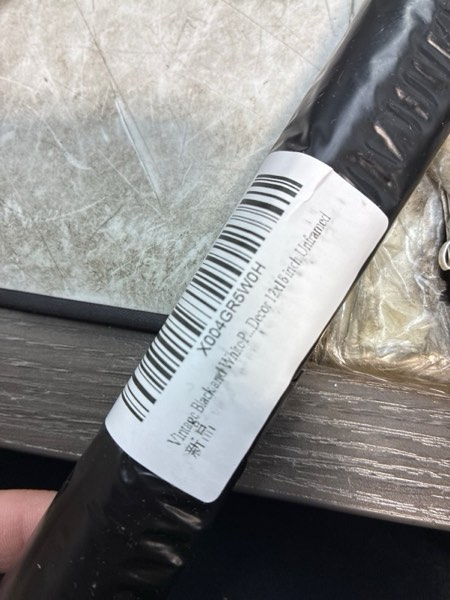 https://s3.amazonaws.com/lotting-images-prod/webster/WBS3282322_1760627045285.jpeg