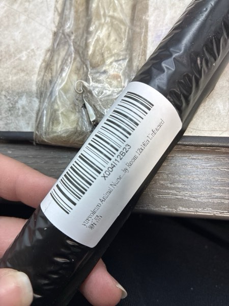 https://s3.amazonaws.com/lotting-images-prod/webster/WBS3282323_1760627111051.jpeg