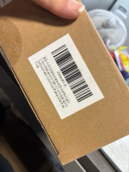 https://s3.amazonaws.com/lotting-images-prod/webster/WBS3282340_1760628309703.jpeg