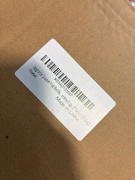 https://s3.amazonaws.com/lotting-images-prod/webster/WBS3282363_1760644768842.jpeg