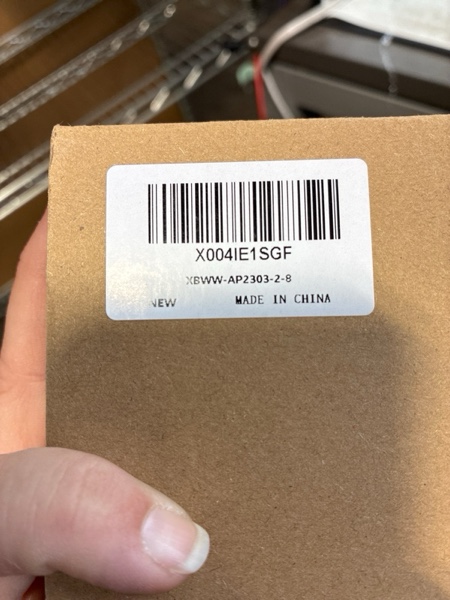 https://s3.amazonaws.com/lotting-images-prod/webster/WBS3282371_1760698370803.jpeg
