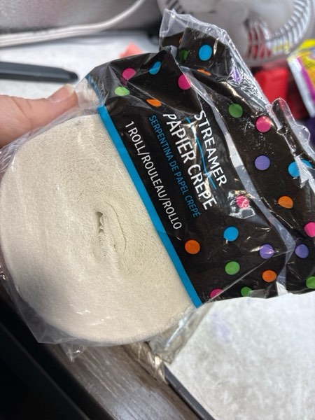 https://s3.amazonaws.com/lotting-images-prod/webster/WBS3282376_1760699203399.jpeg