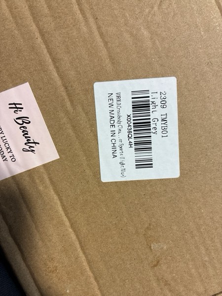 https://s3.amazonaws.com/lotting-images-prod/webster/WBS3282400_1760600290645.jpeg