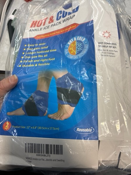 https://s3.amazonaws.com/lotting-images-prod/webster/WBS3282410_1760613324880.jpeg
