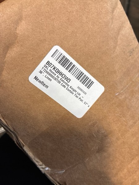 https://s3.amazonaws.com/lotting-images-prod/webster/WBS3282419_1760640542043.jpeg