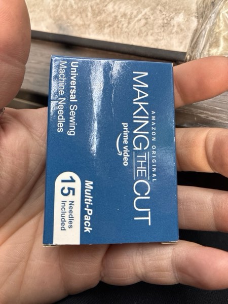 https://s3.amazonaws.com/lotting-images-prod/webster/WBS3282440_1760641905584.jpeg