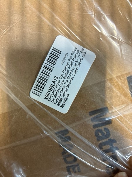 https://s3.amazonaws.com/lotting-images-prod/webster/WBS3282442_1760641965531.jpeg