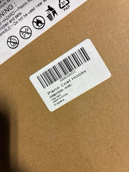 https://s3.amazonaws.com/lotting-images-prod/webster/WBS3282443_1760641992566.jpeg