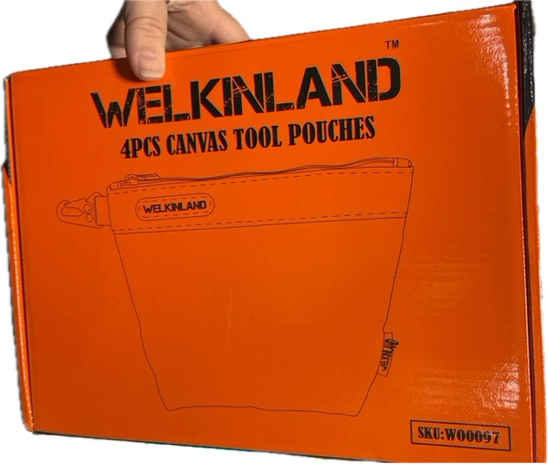 https://s3.amazonaws.com/lotting-images-prod/webster/WBS3282450_1760639688261.jpeg