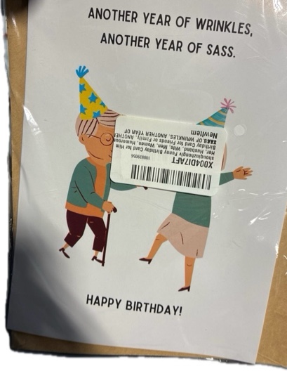 https://s3.amazonaws.com/lotting-images-prod/webster/WBS3282470_1760643640957.jpeg