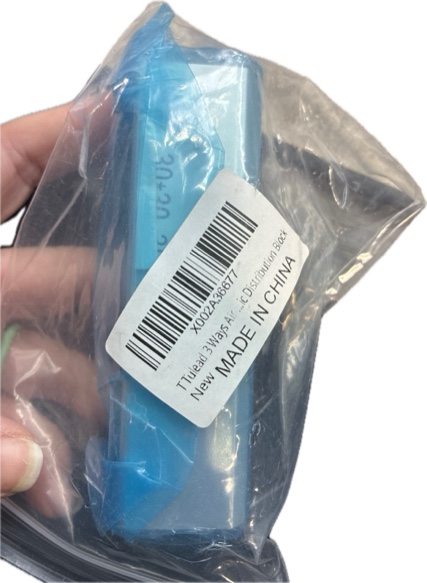 https://s3.amazonaws.com/lotting-images-prod/webster/WBS3282478_1760644467134.jpeg