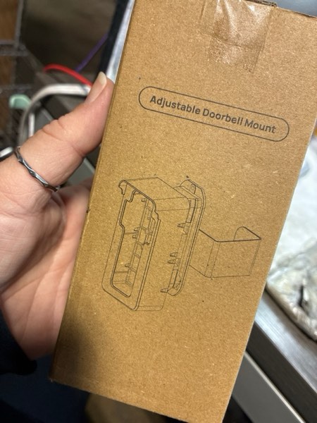 https://s3.amazonaws.com/lotting-images-prod/webster/WBS3282506_1760632210067.jpeg