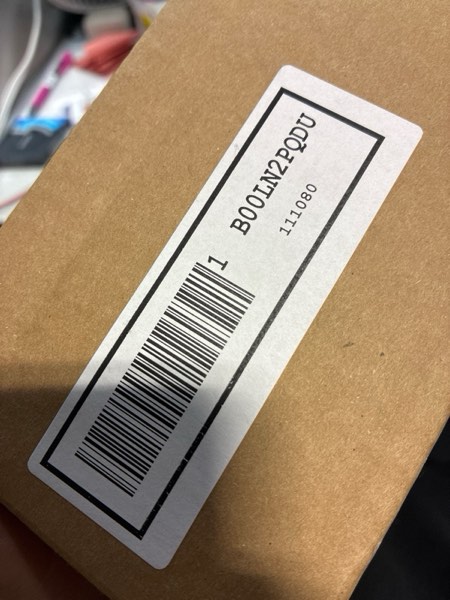 https://s3.amazonaws.com/lotting-images-prod/webster/WBS3282513_1760633640405.jpeg