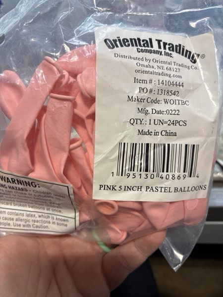 https://s3.amazonaws.com/lotting-images-prod/webster/WBS3282516_1760634079922.jpeg