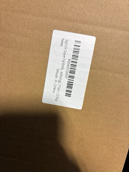 https://s3.amazonaws.com/lotting-images-prod/webster/WBS3282518_1760634271991.jpeg
