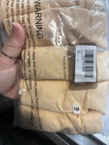 https://s3.amazonaws.com/lotting-images-prod/webster/WBS3282530_1760658381070.jpeg