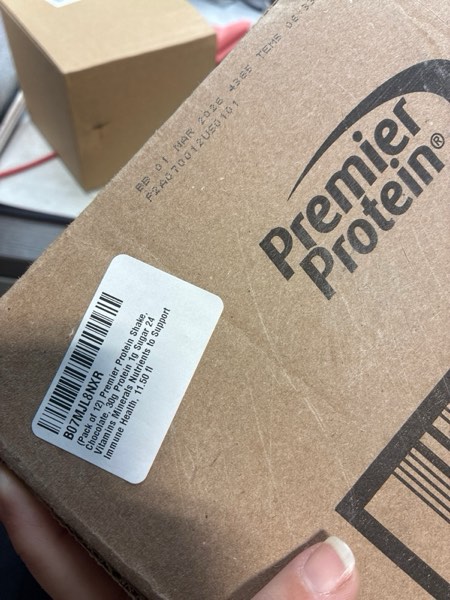 https://s3.amazonaws.com/lotting-images-prod/webster/WBS3282534_1760658514838.jpeg