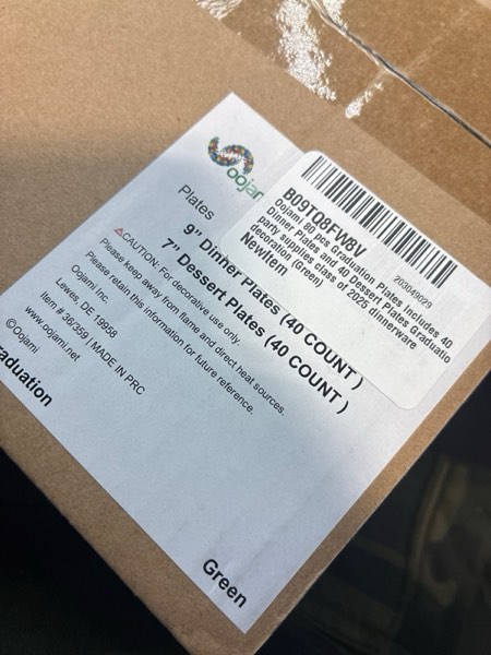 https://s3.amazonaws.com/lotting-images-prod/webster/WBS3282537_1760658625526.jpeg