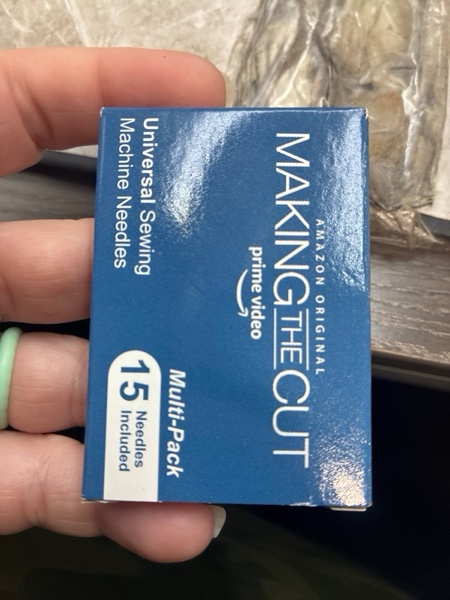 https://s3.amazonaws.com/lotting-images-prod/webster/WBS3282549_1760659215957.jpeg