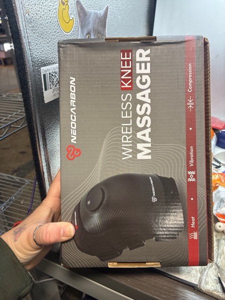 https://s3.amazonaws.com/lotting-images-prod/webster/WBS3282550_1760643889485.jpeg