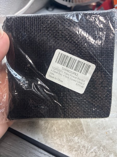 https://s3.amazonaws.com/lotting-images-prod/webster/WBS3282571_1760647702282.jpeg
