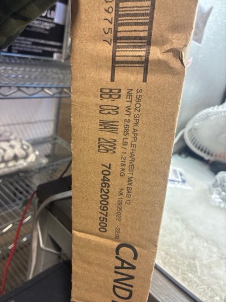 https://s3.amazonaws.com/lotting-images-prod/webster/WBS3282579_1760648465928.jpeg