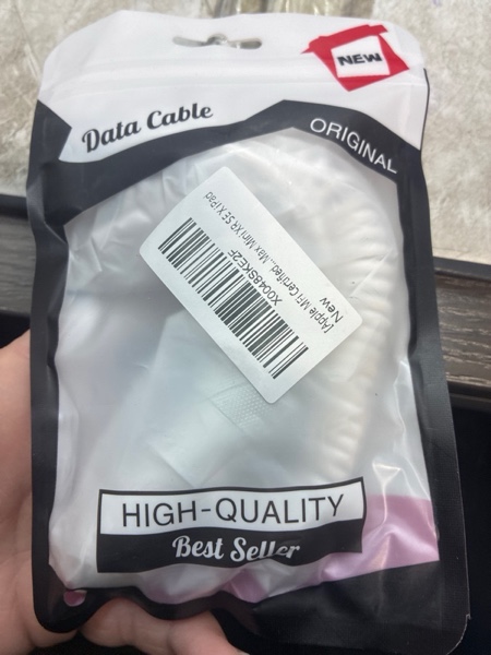 https://s3.amazonaws.com/lotting-images-prod/webster/WBS3282590_1760649097111.jpeg
