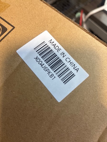 https://s3.amazonaws.com/lotting-images-prod/webster/WBS3282592_1760649463720.jpeg