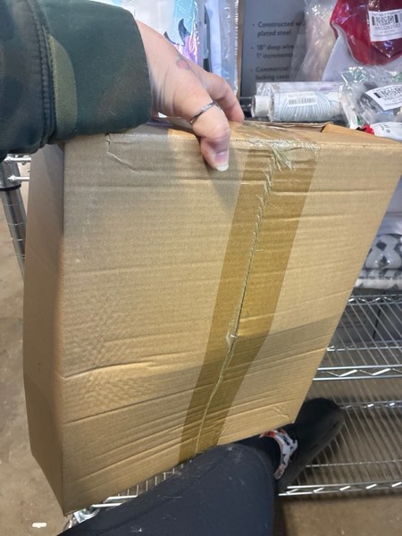 https://s3.amazonaws.com/lotting-images-prod/webster/WBS3282592_1760649465125.jpeg