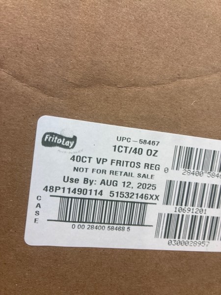 https://s3.amazonaws.com/lotting-images-prod/webster/WBS3282601_1760699763332.jpeg