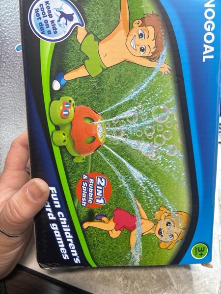 https://s3.amazonaws.com/lotting-images-prod/webster/WBS3282602_1760699800540.jpeg