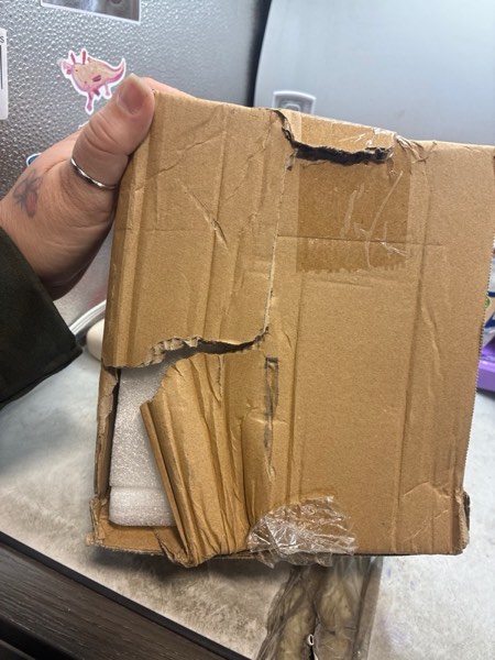 https://s3.amazonaws.com/lotting-images-prod/webster/WBS3282605_1760701094692.jpeg