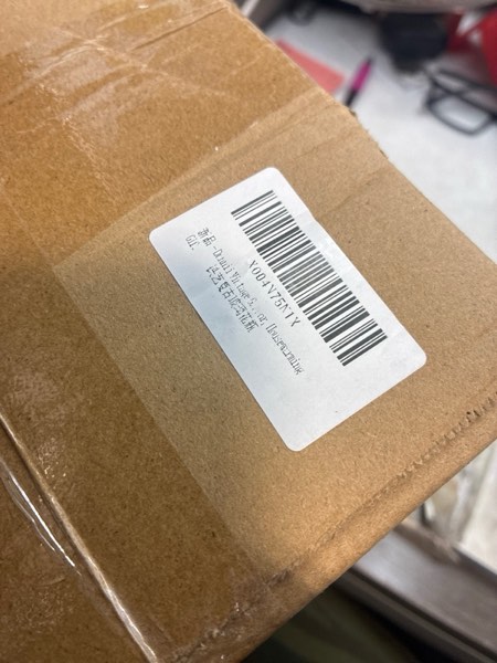 https://s3.amazonaws.com/lotting-images-prod/webster/WBS3282605_1760701096008.jpeg
