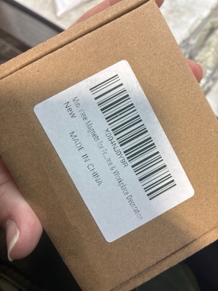 https://s3.amazonaws.com/lotting-images-prod/webster/WBS3282625_1760703181027.jpeg
