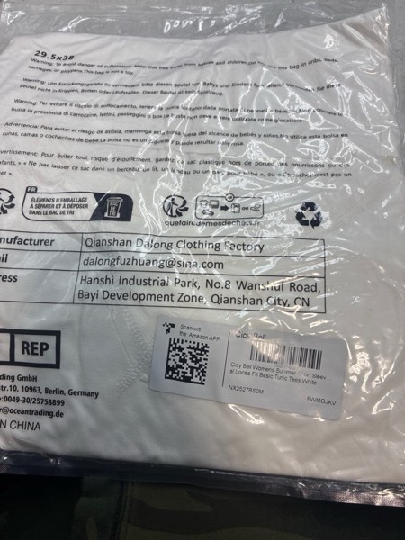 https://s3.amazonaws.com/lotting-images-prod/webster/WBS3282629_1760703312229.jpeg
